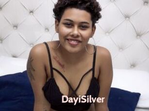 DayiSilver