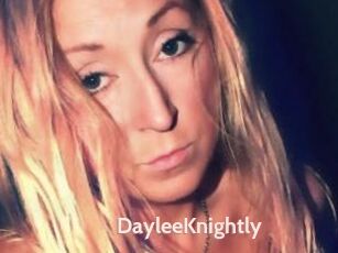 DayleeKnightly