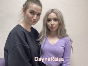 DaynaRaisa