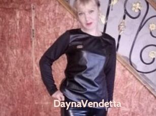 Dayna_Vendetta