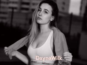 DaynaWilk