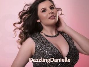 DazzlingDanielle