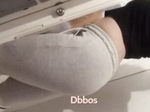 Dbbos