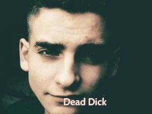 Dead_Dick