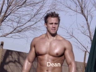 Dean