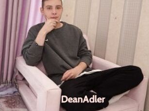 DeanAdler