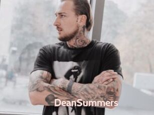 DeanSummers