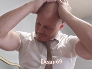 Dean_69