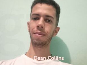 Dean_Collins