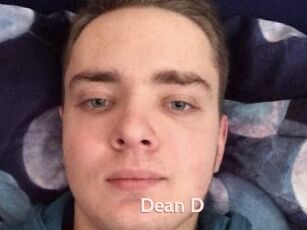 Dean_D