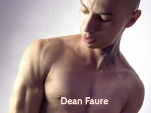 Dean_Faure