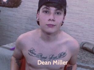 Dean_Miller