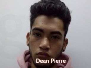 Dean_Pierre