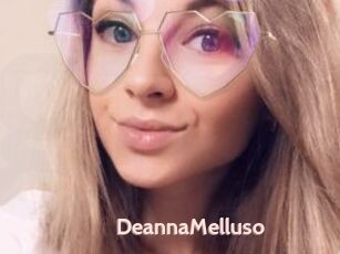 DeannaMelluso