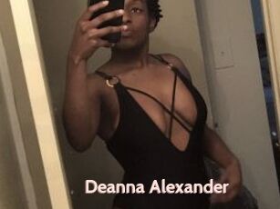 Deanna_Alexander