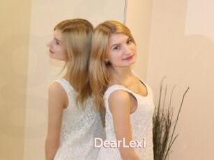 DearLexi