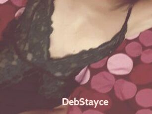 DebStayce