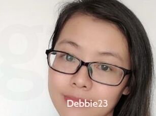 Debbie23