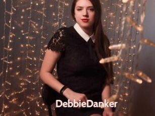 DebbieDanker