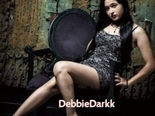 DebbieDarkk