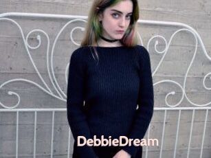 DebbieDream