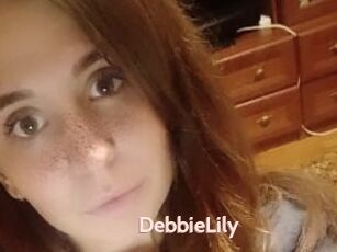 DebbieLily