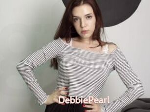 DebbiePearl