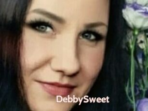 DebbySweet