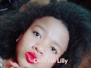 Deborah_Lilly