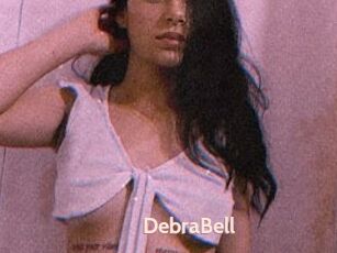 DebraBell