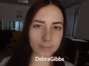 DebraGibbs