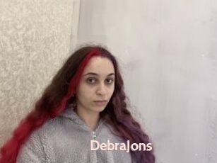 DebraJons