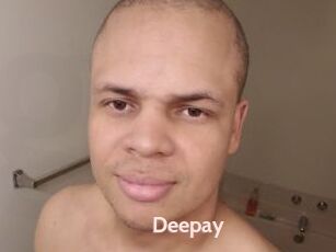 Deepay