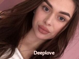 Deeplove