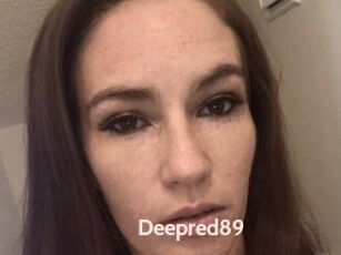 Deepred89