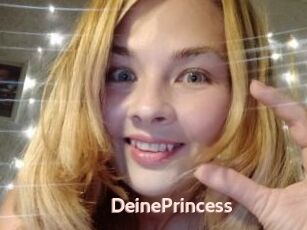 DeinePrincess