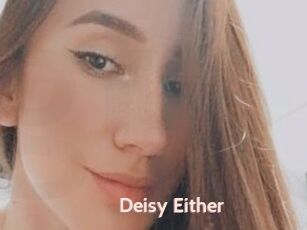 Deisy_Either