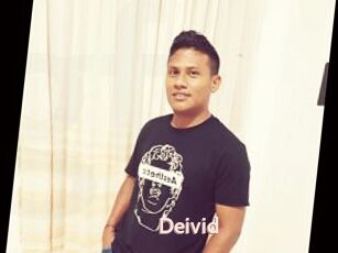 Deivid