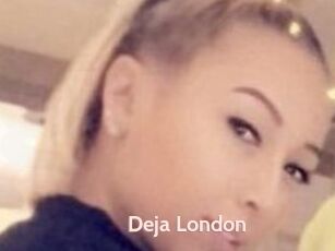 Deja_London