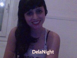 DelaNight