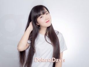 DelanaDavis