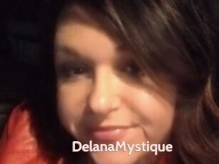 DelanaMystique