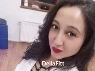 DeliaFitt