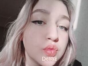 Deliaz