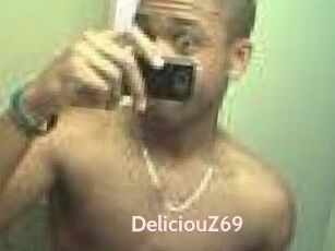 DeliciouZ69