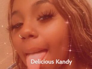 Delicious_Kandy