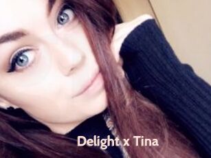 Delight_x_Tina