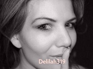 Delilah319