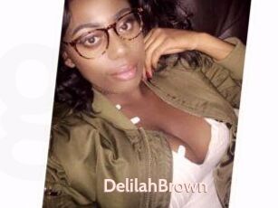 Delilah_Brown