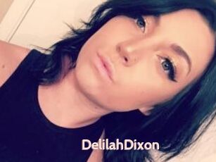 Delilah_Dixon